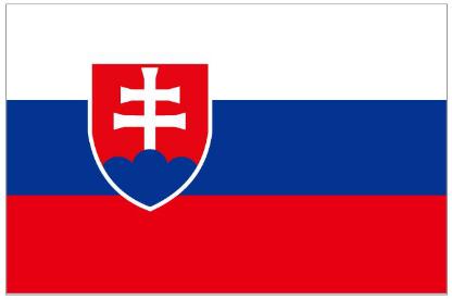 斯洛伐克