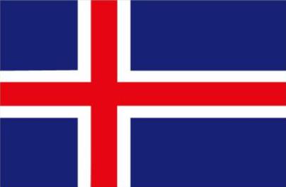 ‌冰岛